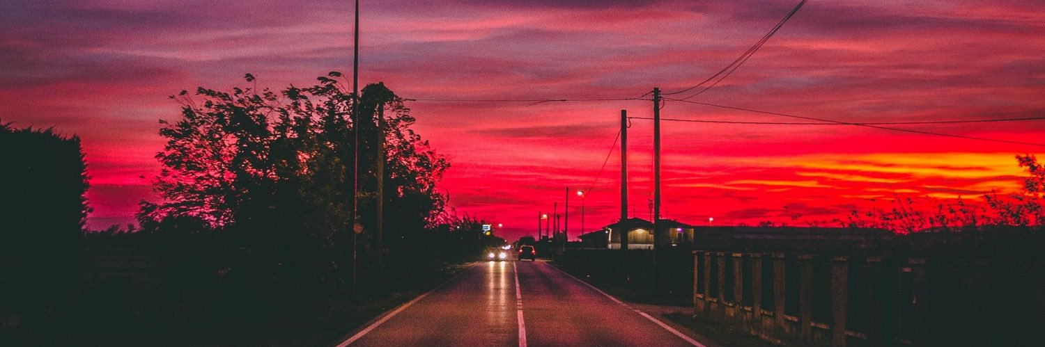beaatrizcosta_'s profile banner image