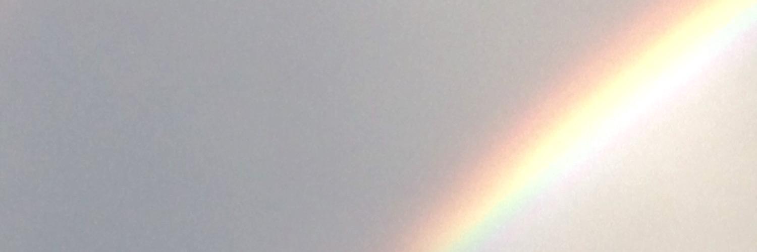 jani_ja's profile banner image