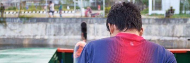 TariiMentary's profile banner image