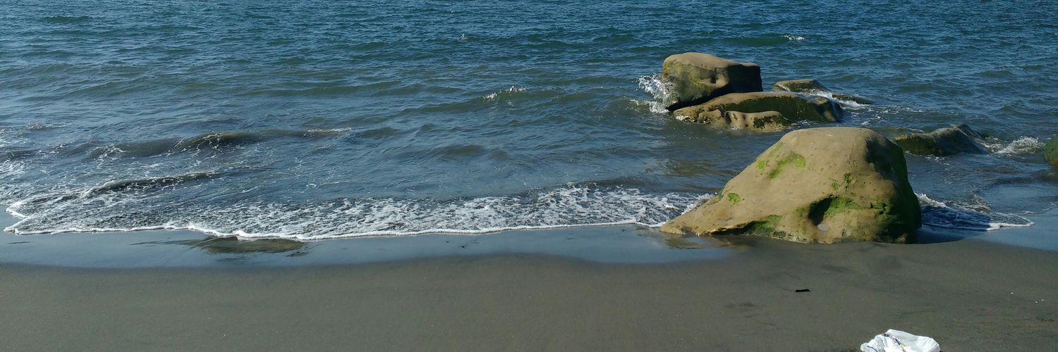 ChechonTumaco's profile banner image