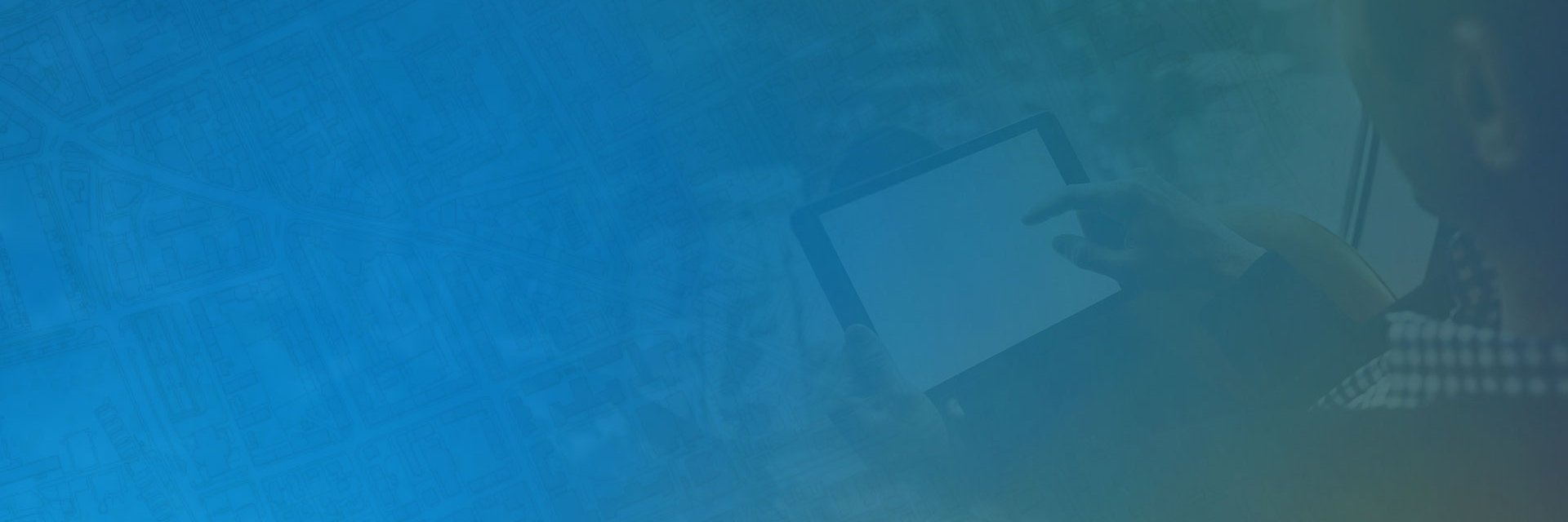 SynerGIS Informationssysteme GmbH banner