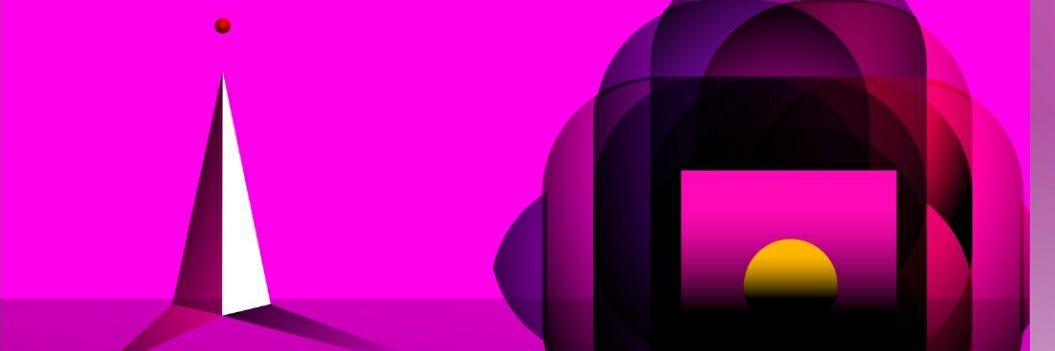 Deonnnis's profile banner image
