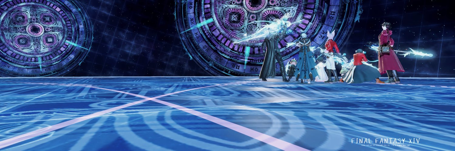 arishiuari's profile banner image