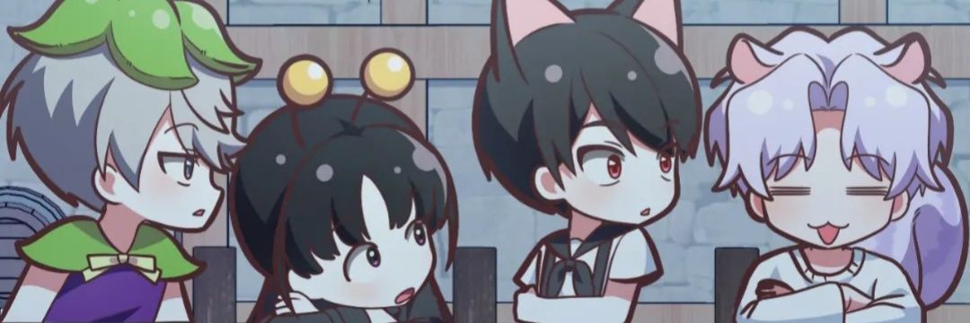 •_•y🐺🐰99 banner