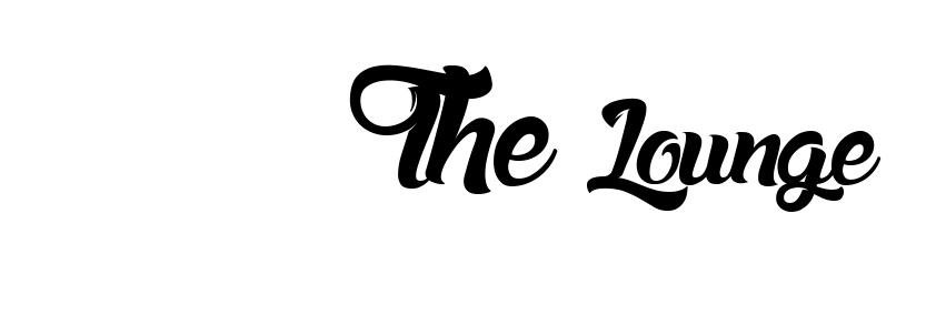 TheIounge banner
