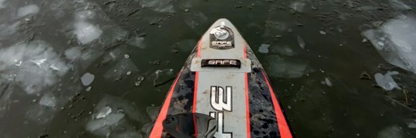 uyunistar Profile Banner