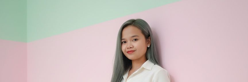 dhelinaaaa's profile banner image