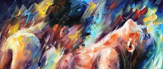 Fupaaacabra's profile banner image