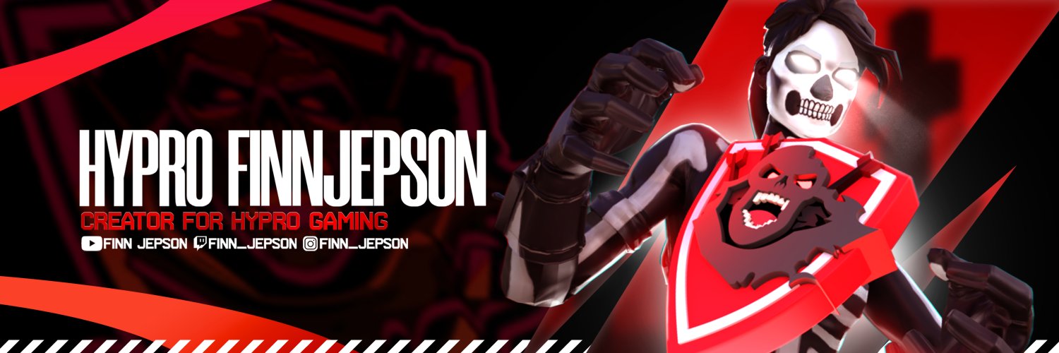 Hypro FinnJepson banner