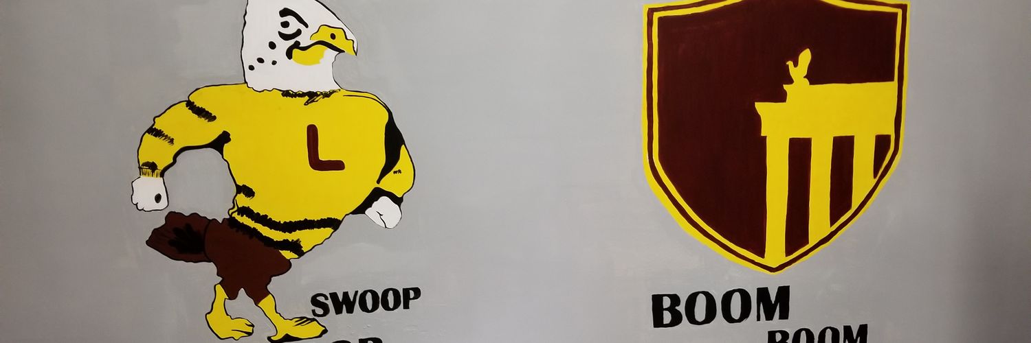 Karen Fitzpatrick Carpenter banner