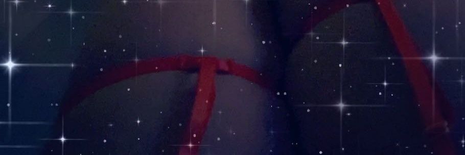 ✨️Princess Priscilla❤🍀 4.4k banner