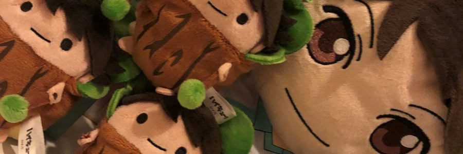 tenki3's profile banner image