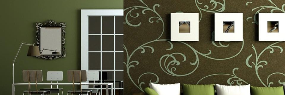 Uwalls_pl's profile banner image