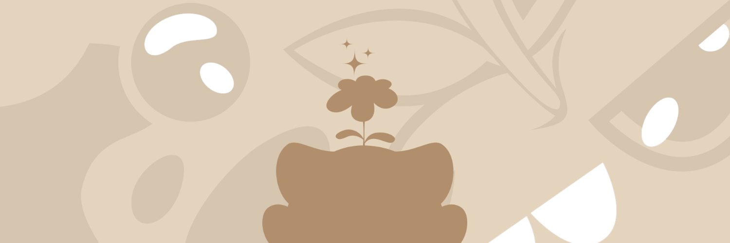 24K_Fern's profile banner image
