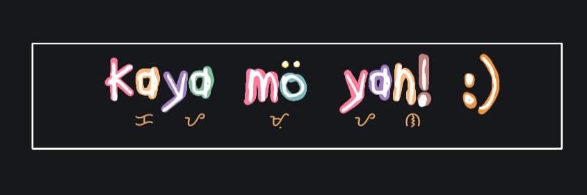 Angittttt_'s profile banner image
