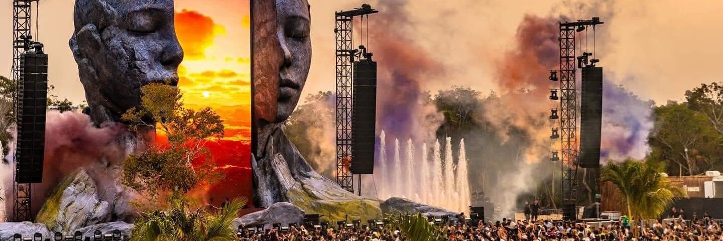 Daniel Félix L banner