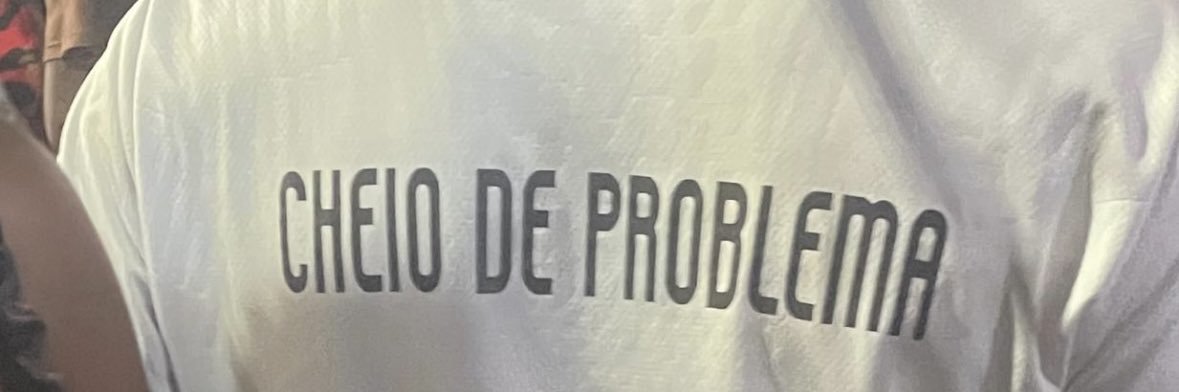 yagobala_2's profile banner image