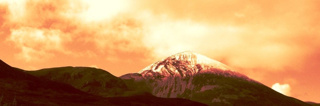 Kevin K. Conroy banner