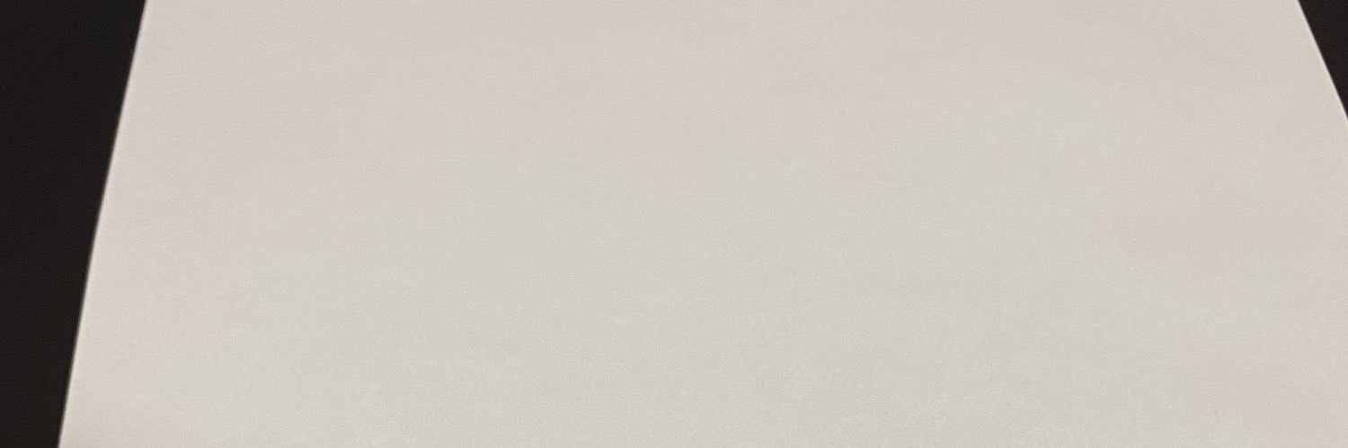 moritamal's profile banner image