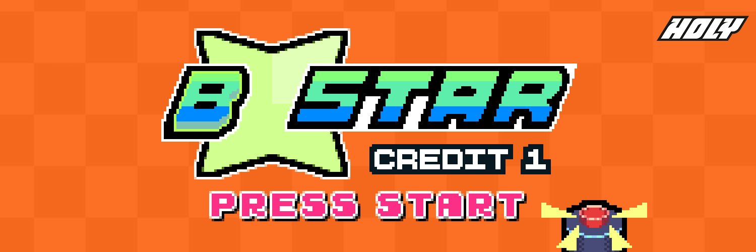 derBlockstar's profile banner image