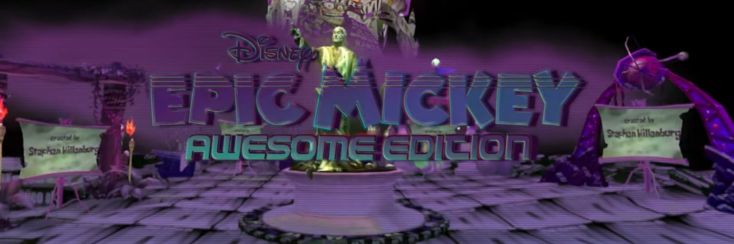 Function Point banner