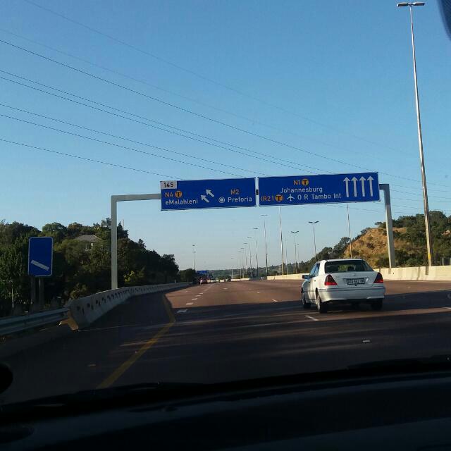 mthompanza's profile banner image