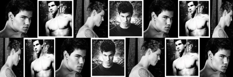 TeamTayDLautner's profile banner image