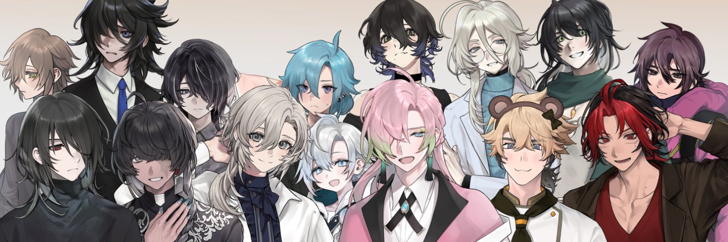 usikust_'s profile banner image