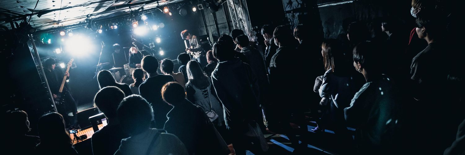 kocokosk's profile banner image