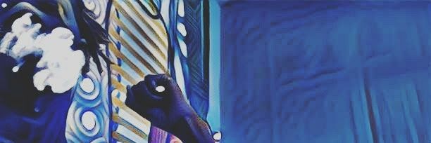 DaniVocaals's profile banner image