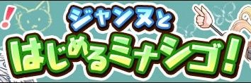 bighip552's profile banner image