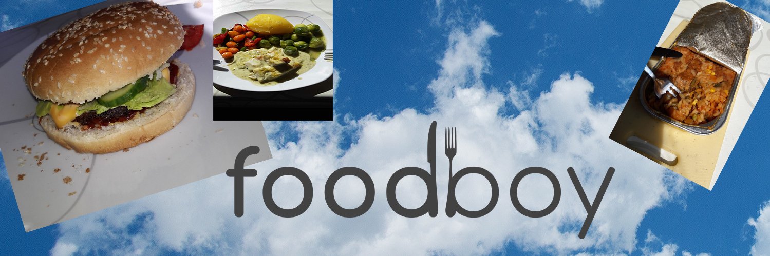 FoodBoy4's profile banner image