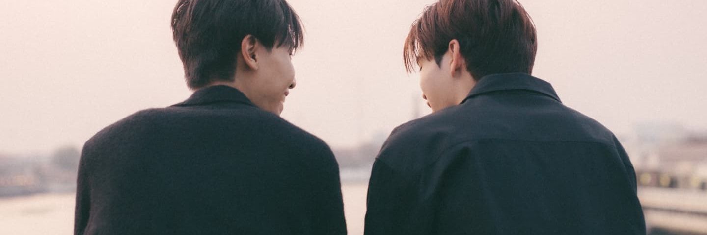 MayNineee's profile banner image