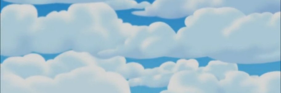 jonsy's profile banner image