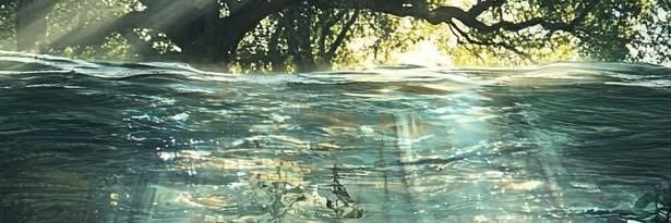 angi | cr: inferno banner