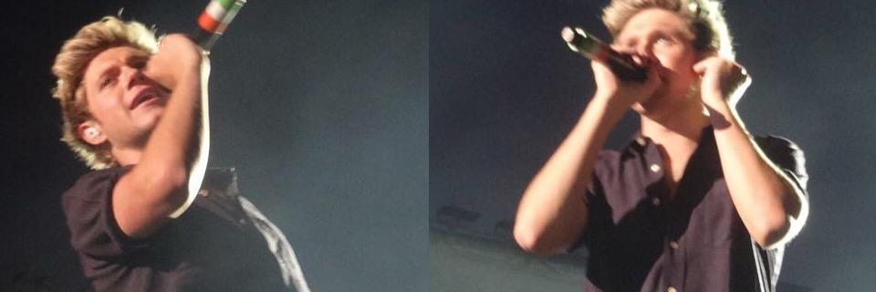 Janax1D's profile banner image