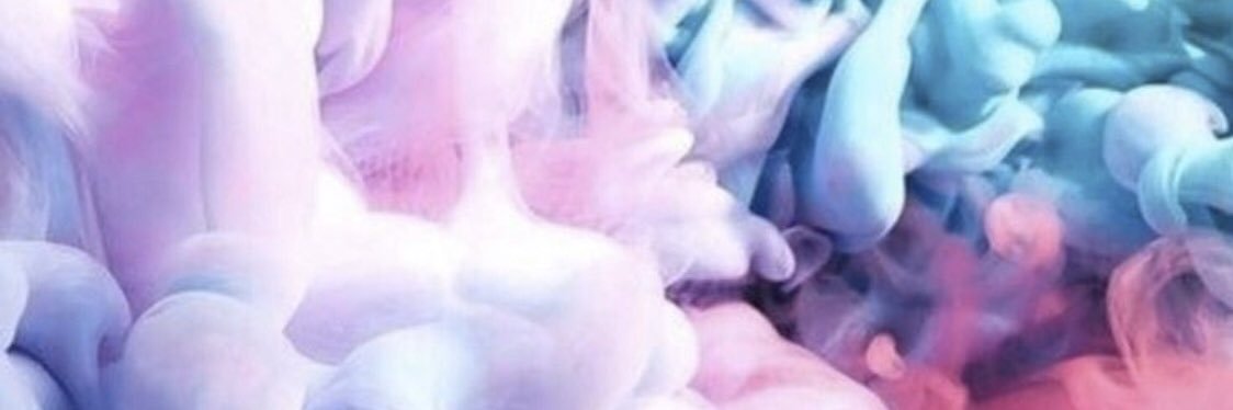 Jess (COMEESH) ✨🔮✨ banner