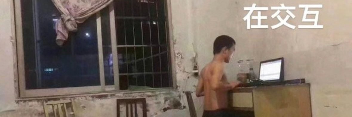 卡内基_ (Ø,G) 🔆 「 🖐️ ✦ 🇺🇳 」 banner