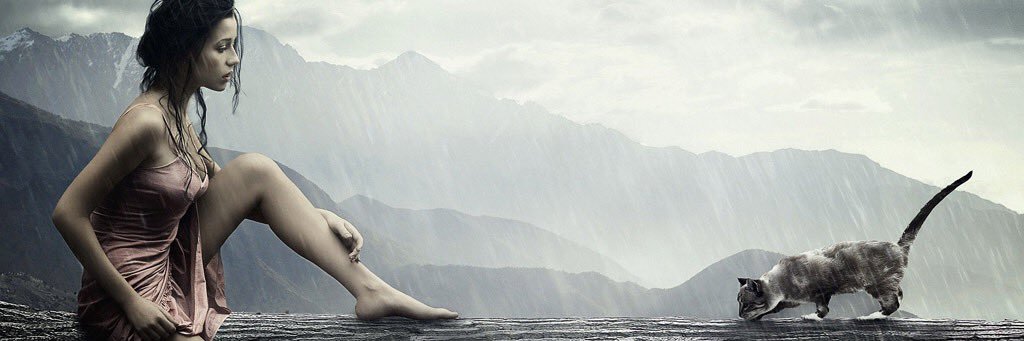 後藤 光輝 banner