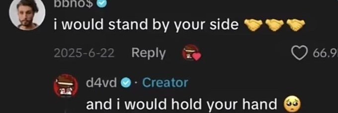 MLG DARK WOKE banner