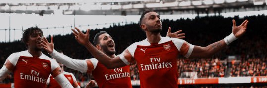 LmEasto's profile banner image