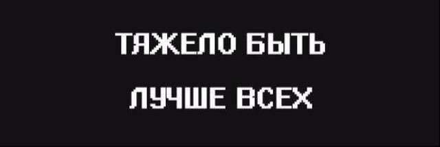 Veronichca360's profile banner image