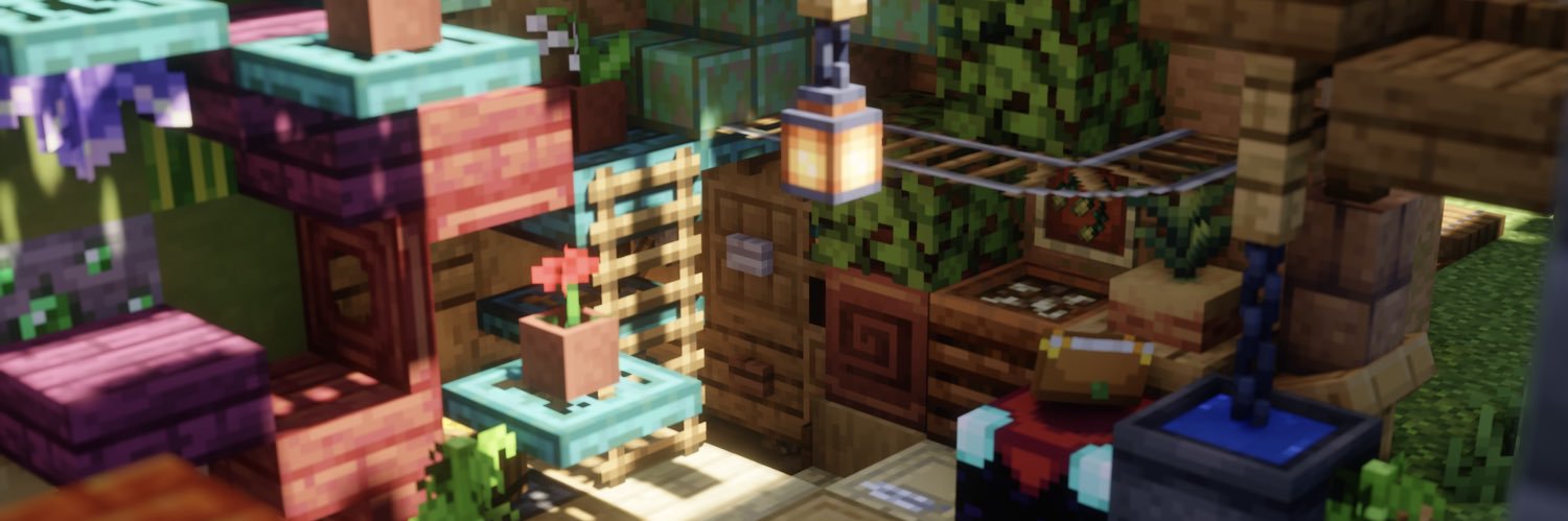 _あれれれれ banner