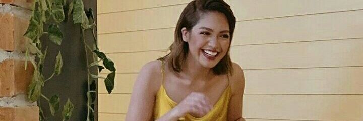 RizabelBianes's profile banner image