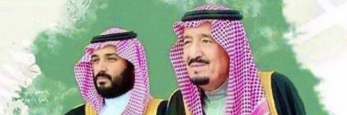 ali7ail's profile banner image