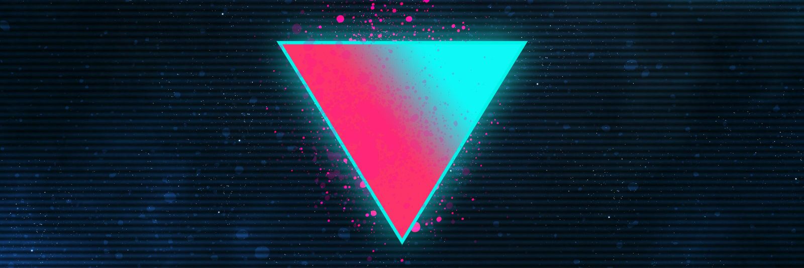 Grim_Harper's profile banner image