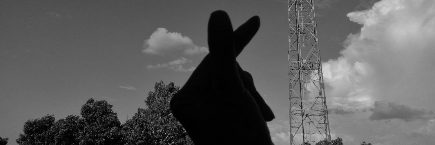 aininrlw_'s profile banner image