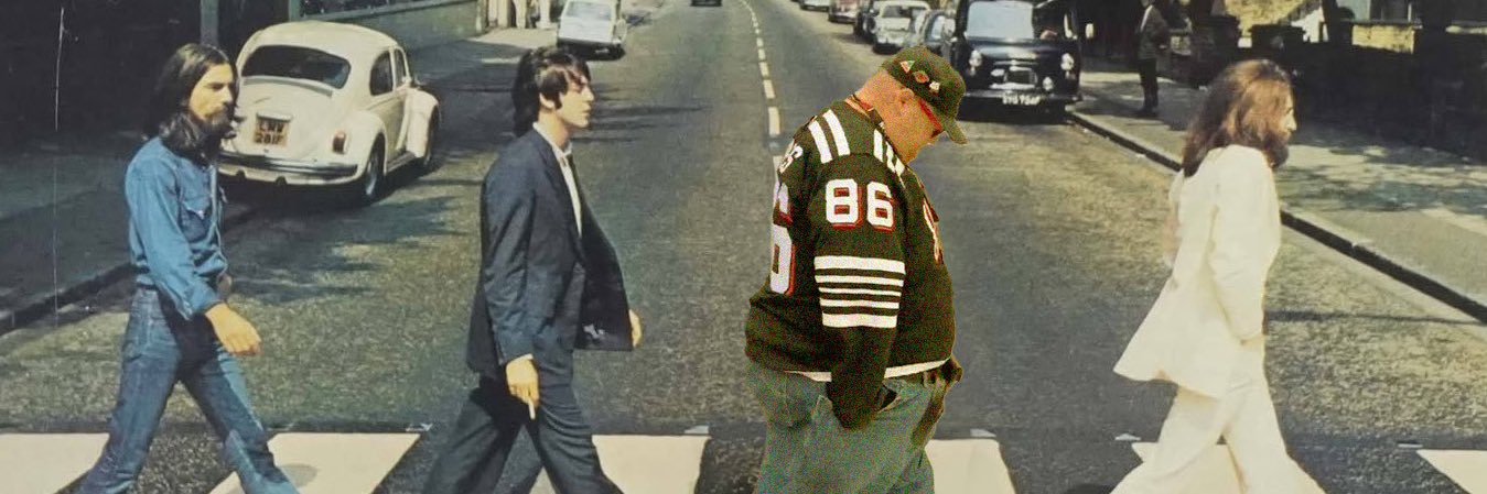 Cope__'s profile banner image