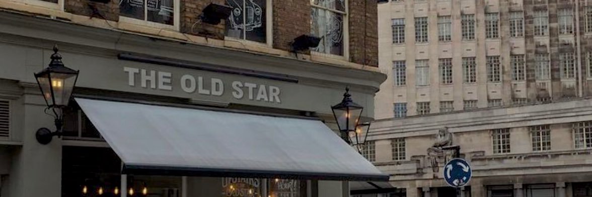 liv banner