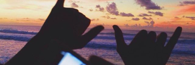 ju_nr's profile banner image